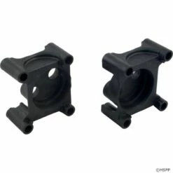 Hayward FDXLFHA1930 H-Series FD Heater Header Assembly -swimming pool supplies shop hayward fdxlfha1930