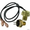 Hayward FDXLHLI1930 H-Series FD Low Nox High Limit Kit - 135° F -swimming pool supplies shop hayward fdxlhli1930 h series fd low nox high limit