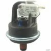 Hayward FDXLWPS1930 H-Series Low Nox FD Pressure Switch