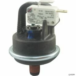 Hayward FDXLWPS1930 H-Series Low Nox FD Pressure Switch