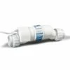 Hayward W3GLX-CELL-5 AquaTrol Turbo Cell Salt Cell
