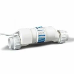 Hayward W3GLX-CELL-5 AquaTrol Turbo Cell Salt Cell