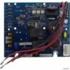 Hayward GLX-PCB-RITE Aqua Rite Main Printed Circuit Board -swimming pool supplies shop hayward glx pcb rite aqua rite main printed circuit board