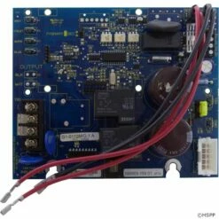 Hayward GLX-PCB-RITE Aqua Rite Main Printed Circuit Board