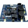 Hayward GLX-PCB-TROL-HP AquaTrol HP Main Printed Circuit Board