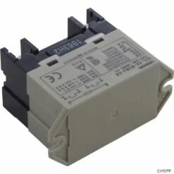 Hayward GLX-RELAY 3 HP Relay For Goldline Aqua Logic -swimming pool supplies shop hayward glx relay