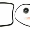 Aladdin Hayward Go-Kit 3 Super Pump Repair Kit -swimming pool supplies shop hayward go kit 3 super pump repair kit 1
