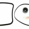 Hayward Go-Kit 3V-9 Super Pump Repair Kit - Saltwater