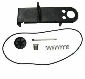 Hayward HAXBPK1932 H-Series By-Pass Valve Kit 3 Hayward HAXBPK1932 H-Series By-Pass Valve Kit