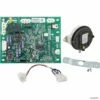 Hayward FDXLICB1930 H-Series Low Nox Integrated Control Board -swimming pool supplies shop hayward h series low nox integrated control board fdxlicb1930