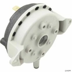 Hayward FDXLICB1930 H-Series Low Nox Integrated Control Board -swimming pool supplies shop hayward h series low nox integrated control board fdxlicb1930 5