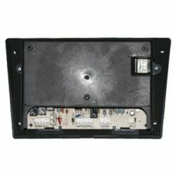 Hayward IDXLCPA1930 H Series IDL Control Bezel And Keypad Assembly -swimming pool supplies shop hayward h series control bezel and keypad assembly idxlcpa1930 2