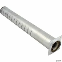 Hayward HAXBRN1930 H-Series Heater Burner Tube