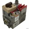 Hayward HAXGSV0003 H-Series Propane ED1 MV Heater Gas Valve -swimming pool supplies shop hayward haxgsv0003 gas valve