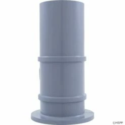 Hayward HAXNIP1930 H-Series Flange Pipe CPVC Nipples -swimming pool supplies shop hayward haxnip1930 flange pipe cpvc nipple