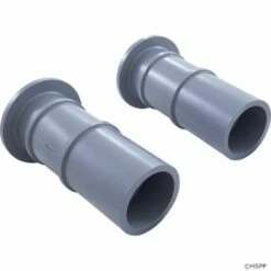 Hayward HAXNIP1930 H-Series Flange Pipe CPVC Nipples -swimming pool supplies shop hayward haxnip1930 flange pipe cpvc nipples