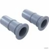 Hayward HAXNIP1930 H-Series Flange Pipe CPVC Nipples