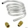 Hayward HAXTRK1930 H-Series ED1 Pilot Tube Replacement Kit