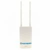 Hayward HLWLAN OmniLogic Wireless Network Antenna -swimming pool supplies shop hayward hlwlan omnilogic wireless network antenna