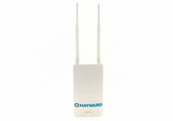 Hayward HLWLAN OmniLogic Wireless Network Antenna