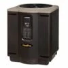 Hayward W3HP21404T HeatPro Heat Pump - 140k BTU