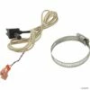 Hayward HPX2169 HeatPro Temperature Sensor -swimming pool supplies shop hayward hpx2169 heatpro temperature sensor
