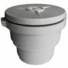 Hayward SP1056 Hydrostatic Relief Valve For Main Drain