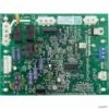 Hayward IDXL2ICB1931 H-Series Low Nox Integrated Control Board -swimming pool supplies shop hayward idxl2icb1931 board