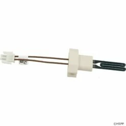 Hayward IDXLIGN1930 H-Series Low Nox Ignitor 240V