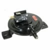 Hayward IDXL2VPS1930 H-Series Low Nox Vent Pressure Switch - After 9/04
