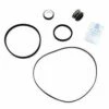 Hayward Max-Flo Pump Repair Kit Go-Kit 1 1 Hayward Max-Flo Pump Repair Kit Go-Kit 1 -swimming pool supplies shop hayward max flo pump repair kit go kit1 9 2