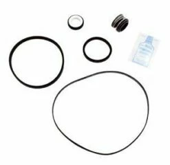 Hayward Max-Flo Pump Repair Kit Go-Kit 1