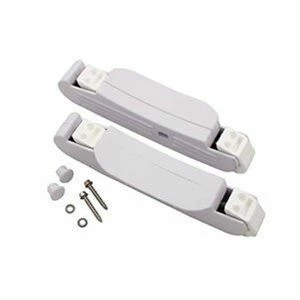 Hayward AXV417WHP Pod Kit For Pool Vac / Navigator / AquaBug 3 Hayward AXV417WHP Pod Kit For Pool Vac / Navigator / AquaBug