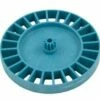 Hayward AXV062C Pool Vac / Navigator / AquaBug Medium Turbine -swimming pool supplies shop hayward pool vac navigator medium turbine axv062c