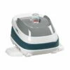 Hayward Pool Vac XL In-Ground Vinyl Pool Cleaner W32025ADV