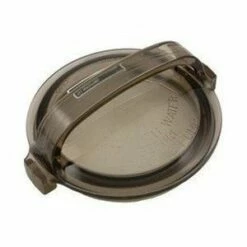 Hayward SPX1500D2A Power-Flo Clear Lid With O-Ring -swimming pool supplies shop hayward power flo clear lid with o ring spx1500d2a