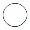 Hayward SPX1705Z1 Housing O-Ring Gasket For Power-Flo II Pump
