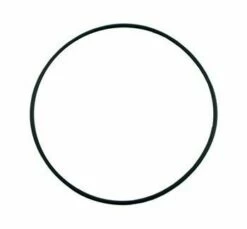 Hayward SPX1705Z1 Housing O-Ring Gasket For Power-Flo II Pump