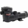 Hayward W3SP1593 Power-Flo Matrix Pool Pump 1.5 HP