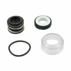 Hayward Power-Flo Seal Assembly SPX1500KA, PS2131 -swimming pool supplies shop hayward power flo seal assembly spx1500ka ps2131