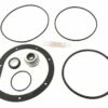 Aladdin Hayward Power-Flo SP1500 Series Pump Repair Kit Go-Kit 12