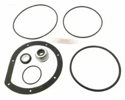 Aladdin Hayward Power-Flo SP1500 Series Pump Repair Kit Go-Kit 12