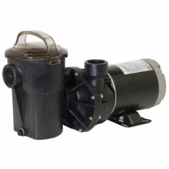 Hayward W3SP1580X15 Power-Flo LX Above Ground Pump 1.5 HP