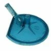 Hayward SP1067 Deluxe Power Vac Head For Vinyl / Fiberglass -swimming pool supplies shop hayward powervac sp1067