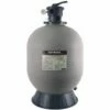 Hayward W3S310T2 Pro Series 30 Inch Sand Filter Top Mount