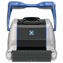 Hayward TigerShark QC Pool Cleaner | W3RC9990CUB -swimming pool supplies shop hayward rc9990cub tiger shark qc pool cleaners