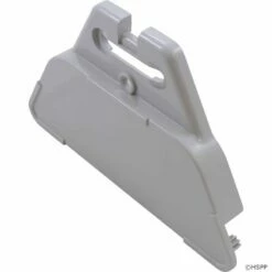 Hayward RCX13200 TigerShark Side Cover - Old Style - Light Gray -swimming pool supplies shop hayward rcx13200 tigershark side covers 1
