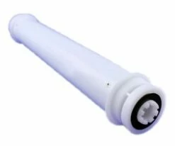 Hayward RCX26003 Wheel Tube Assembly For TigerShark Cleaner -swimming pool supplies shop hayward rcx26003 tiger shark wheel tube assembly 1