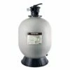 Hayward W3S220T Pro Series Sand Filter 22 Inch