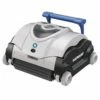 Hayward SharkVac Robotic Pool Cleaner With Caddy - RC9742CUBY (RC9742)